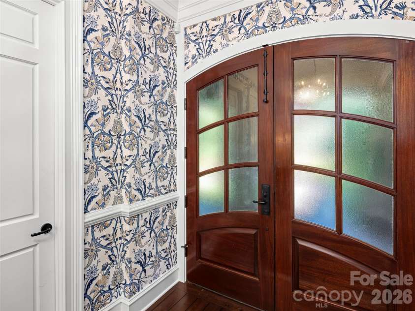 14 Golfside Court, Arden, NC 28704.  MLS# CAR4373561, YatesRealty ID 23280. 
