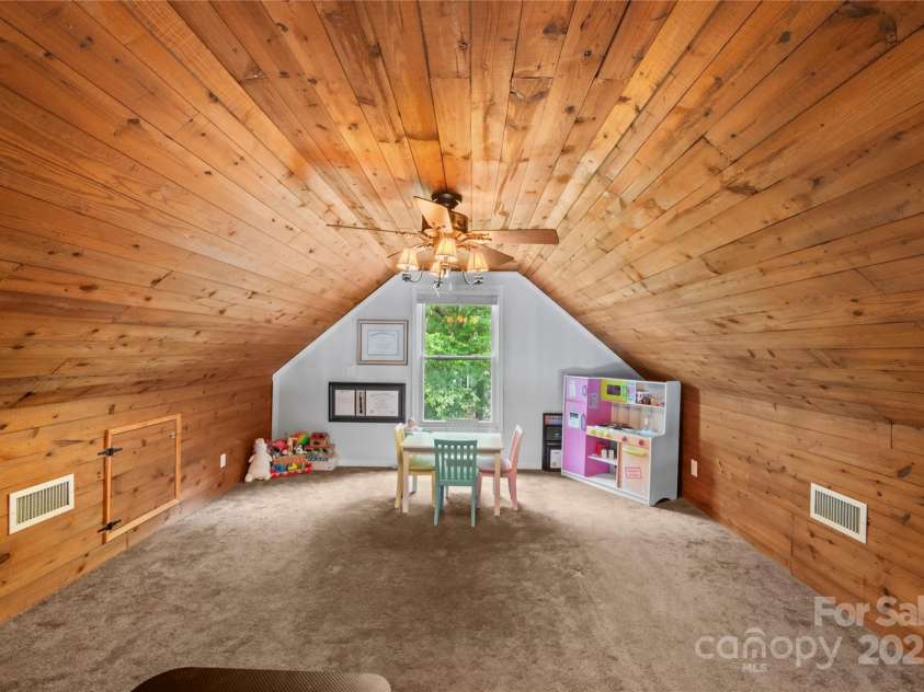 360 Lake Landing Drive, Salisbury, NC 28146.  MLS# CAR4271963, YatesRealty ID 23283. 