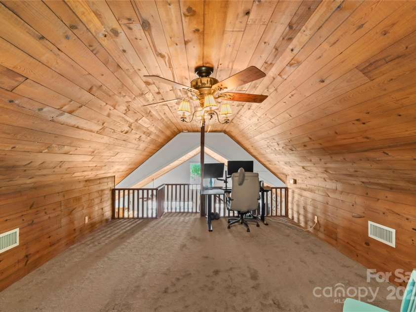 360 Lake Landing Drive, Salisbury, NC 28146.  MLS# CAR4271963, YatesRealty ID 23283. 