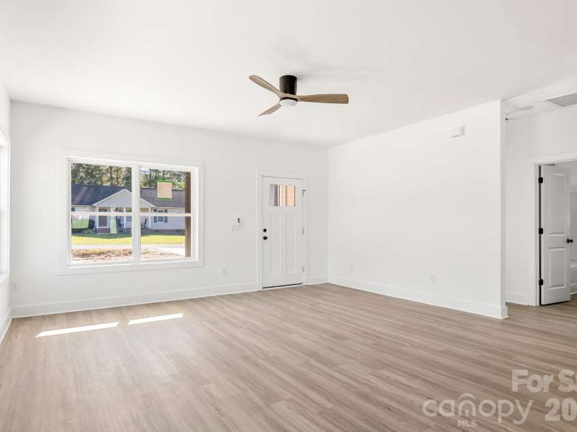 1994 Modern Estates Road, Lincolnton, NC 28092.  MLS# CAR4380956, YatesRealty ID 23285. 