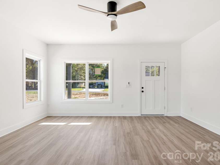 1994 Modern Estates Road, Lincolnton, NC 28092.  MLS# CAR4380956, YatesRealty ID 23285. 