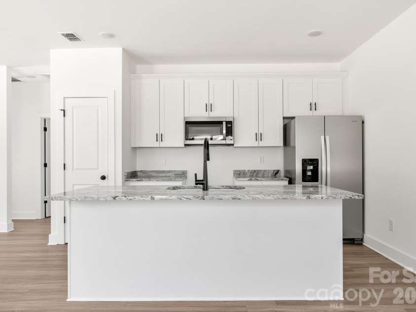 1994 Modern Estates Road, Lincolnton, NC 28092.  MLS# CAR4380956, YatesRealty ID 23285. 