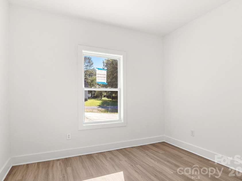 1994 Modern Estates Road, Lincolnton, NC 28092.  MLS# CAR4380956, YatesRealty ID 23285. 