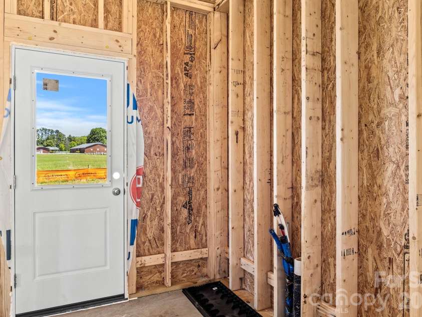 1994 Modern Estates Road, Lincolnton, NC 28092.  MLS# CAR4380956, YatesRealty ID 23285. Current condition as of 5-14-26