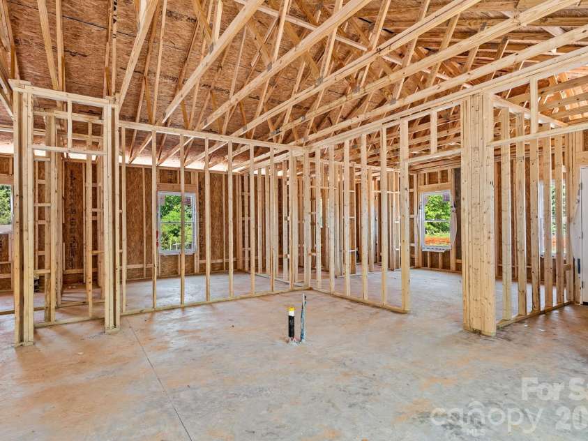 1994 Modern Estates Road, Lincolnton, NC 28092.  MLS# CAR4380956, YatesRealty ID 23285. Current condition as of 5-14-26