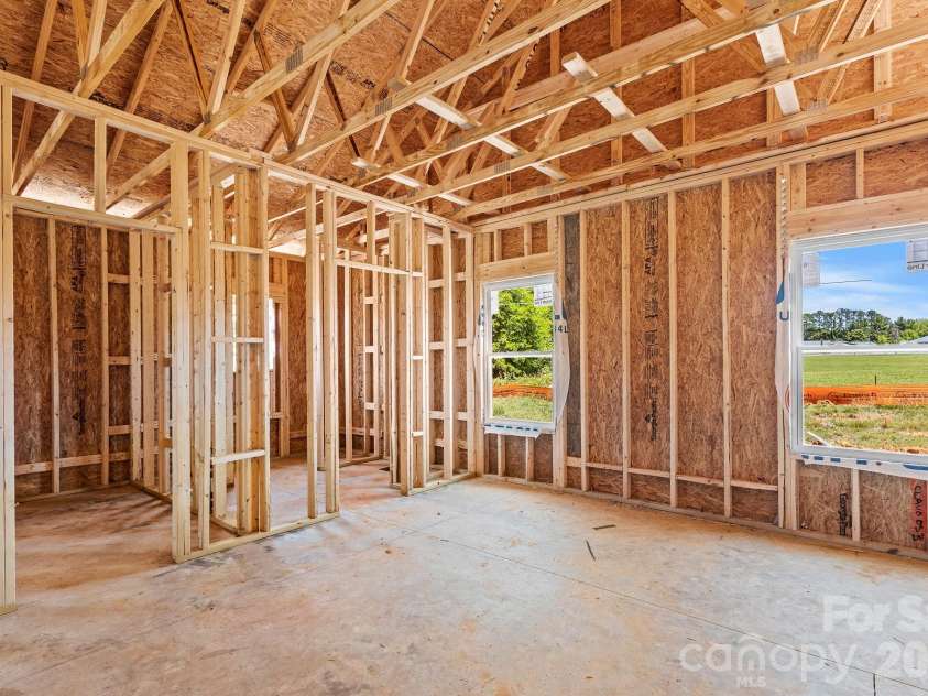 1994 Modern Estates Road, Lincolnton, NC 28092.  MLS# CAR4380956, YatesRealty ID 23285. Current condition as of 5-14-26