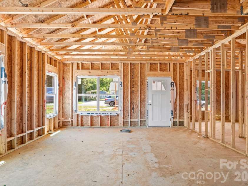 1994 Modern Estates Road, Lincolnton, NC 28092.  MLS# CAR4380956, YatesRealty ID 23285. Current condition as of 5-14-26