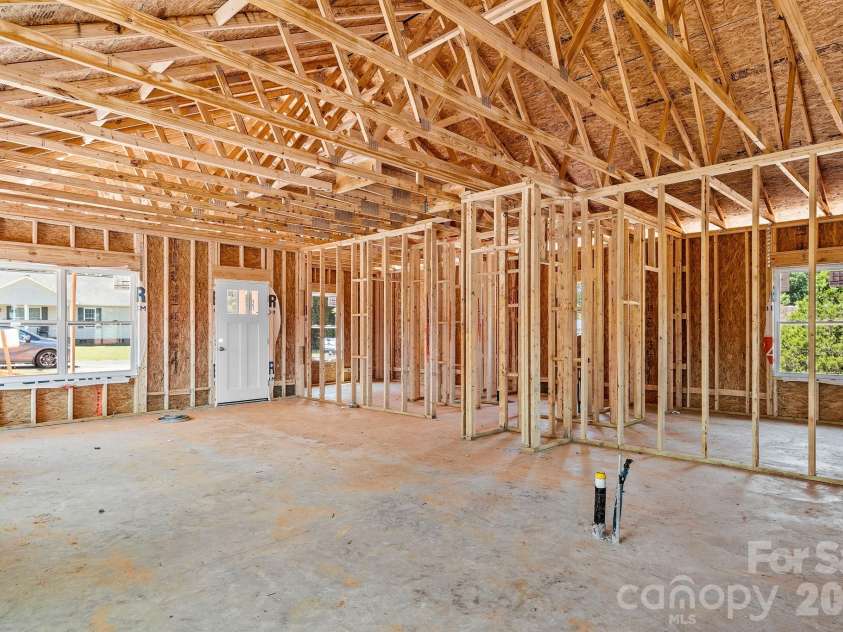 1994 Modern Estates Road, Lincolnton, NC 28092.  MLS# CAR4380956, YatesRealty ID 23285. Current condition as of 5-14-26
