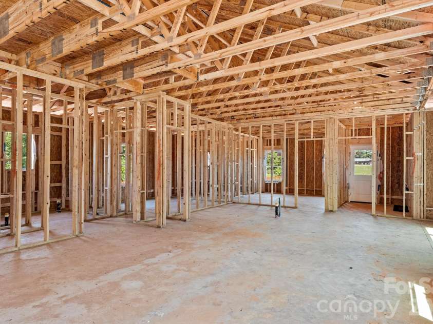 1994 Modern Estates Road, Lincolnton, NC 28092.  MLS# CAR4380956, YatesRealty ID 23285. Current condition as of 5-14-26