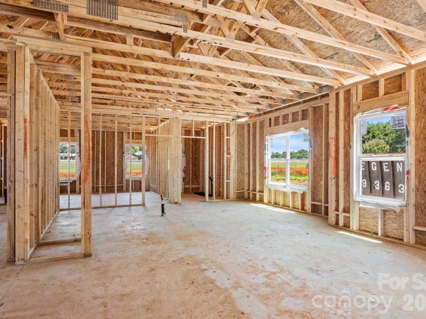 1994 Modern Estates Road, Lincolnton, NC 28092.  MLS# CAR4380956, YatesRealty ID 23285. Current condition as of 5-14-26