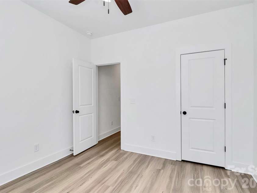 1994 Modern Estates Road, Lincolnton, NC 28092.  MLS# CAR4380956, YatesRealty ID 23285. Photos are REPRESENTATION ONLY