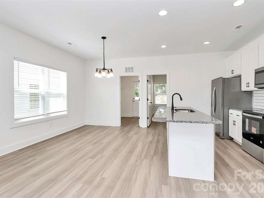 1994 Modern Estates Road, Lincolnton, NC 28092.  MLS# CAR4380956, YatesRealty ID 23285. Photos are REPRESENTATION ONLY