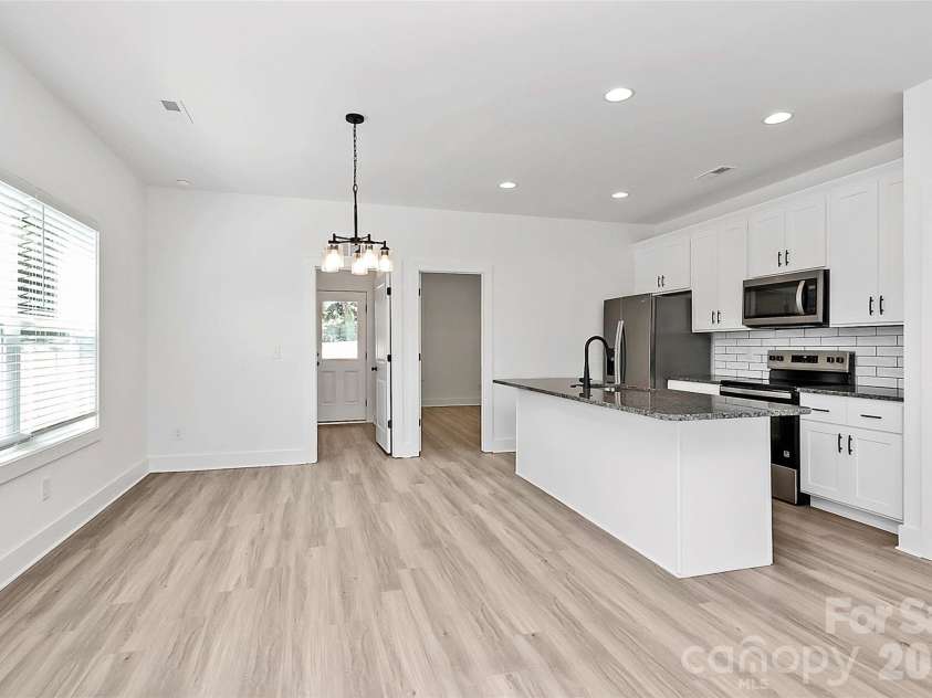 1994 Modern Estates Road, Lincolnton, NC 28092.  MLS# CAR4380956, YatesRealty ID 23285. Photos are REPRESENTATION ONLY