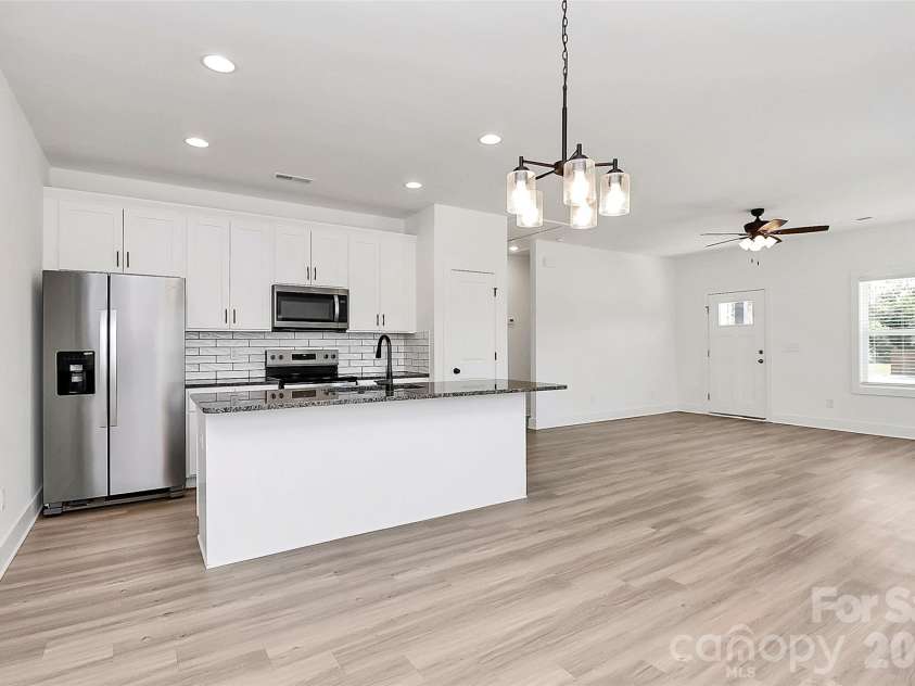 1994 Modern Estates Road, Lincolnton, NC 28092.  MLS# CAR4380956, YatesRealty ID 23285. Photos are REPRESENTATION ONLY