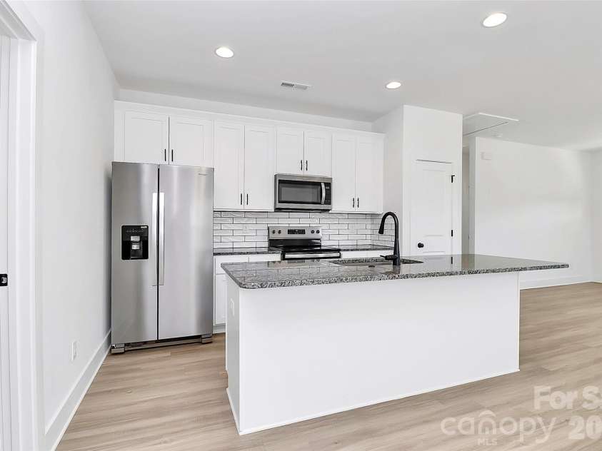 1994 Modern Estates Road, Lincolnton, NC 28092.  MLS# CAR4380956, YatesRealty ID 23285. Photos are REPRESENTATION ONLY