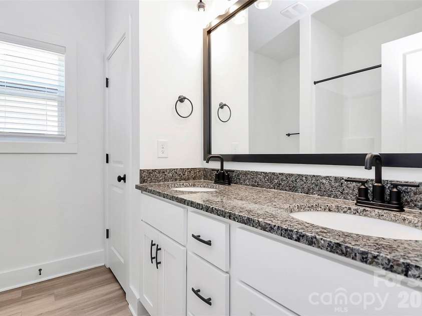 1994 Modern Estates Road, Lincolnton, NC 28092.  MLS# CAR4380956, YatesRealty ID 23285. Photos are REPRESENTATION ONLY