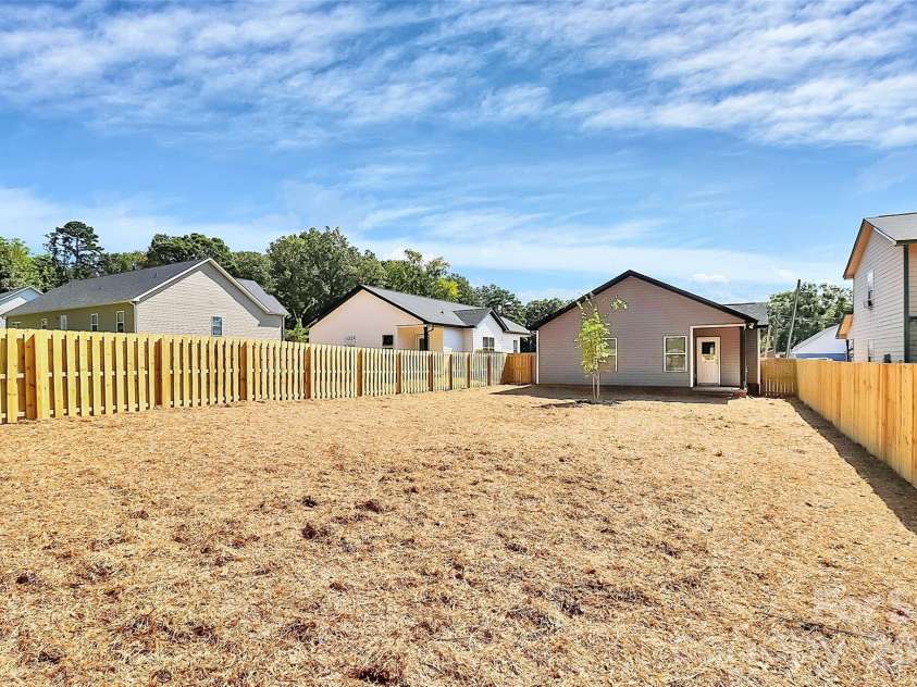 1994 Modern Estates Road, Lincolnton, NC 28092.  MLS# CAR4380956, YatesRealty ID 23285. Photos are REPRESENTATION ONLY