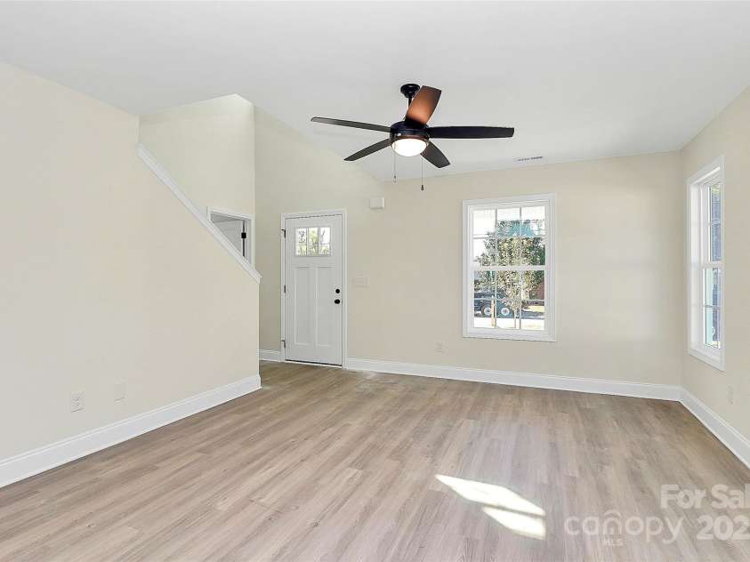 263 Robinson Street, Rock Hill, SC 29730.  MLS# CAR4270473, YatesRealty ID 23285. 