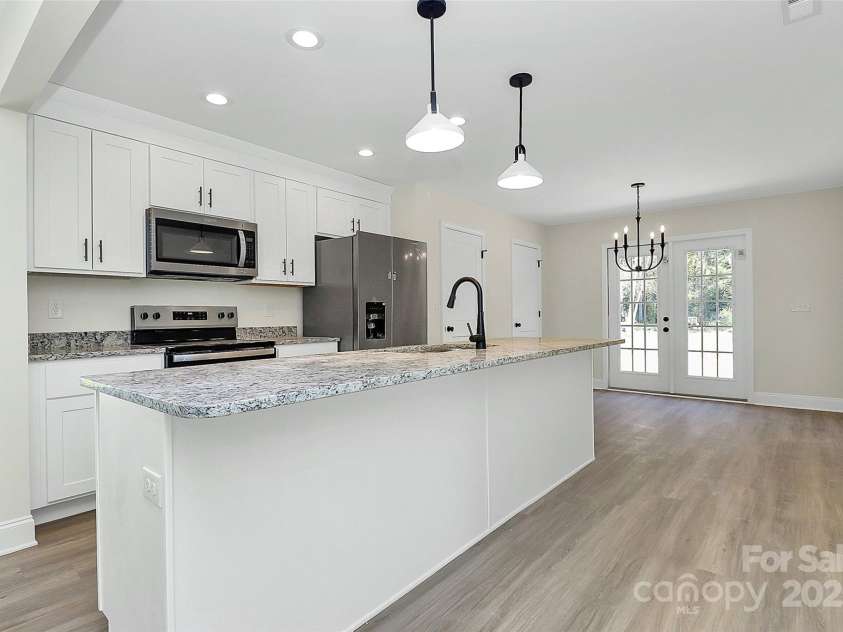 263 Robinson Street, Rock Hill, SC 29730.  MLS# CAR4270473, YatesRealty ID 23285. 