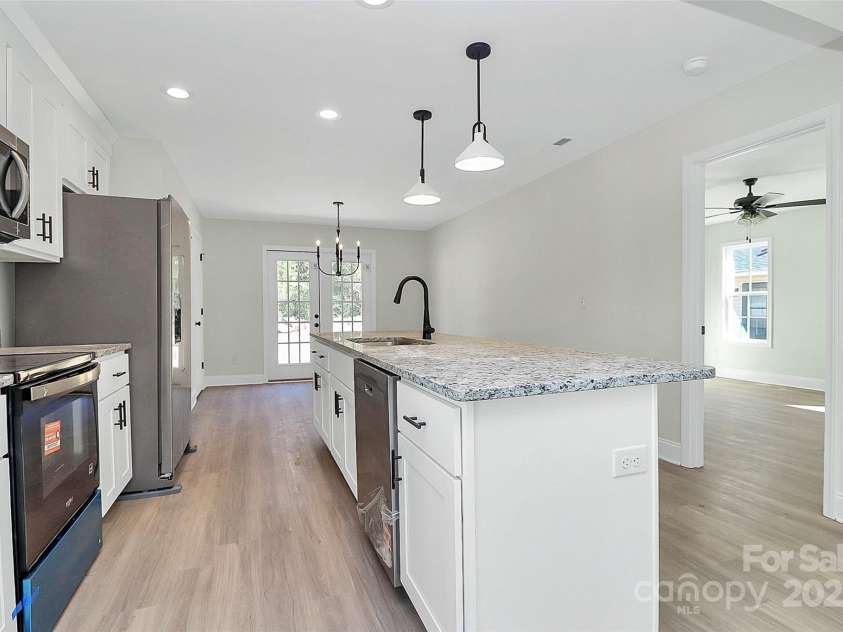 263 Robinson Street, Rock Hill, SC 29730.  MLS# CAR4270473, YatesRealty ID 23285. 