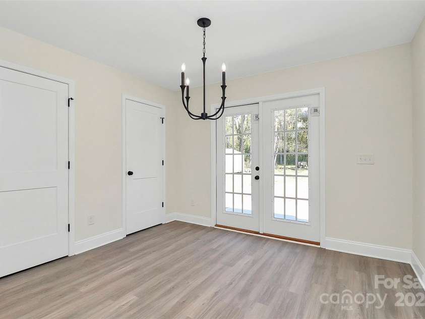 263 Robinson Street, Rock Hill, SC 29730.  MLS# CAR4270473, YatesRealty ID 23285. 