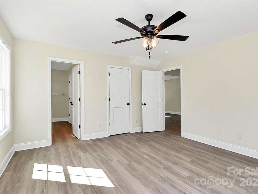 263 Robinson Street, Rock Hill, SC 29730.  MLS# CAR4270473, YatesRealty ID 23285. 