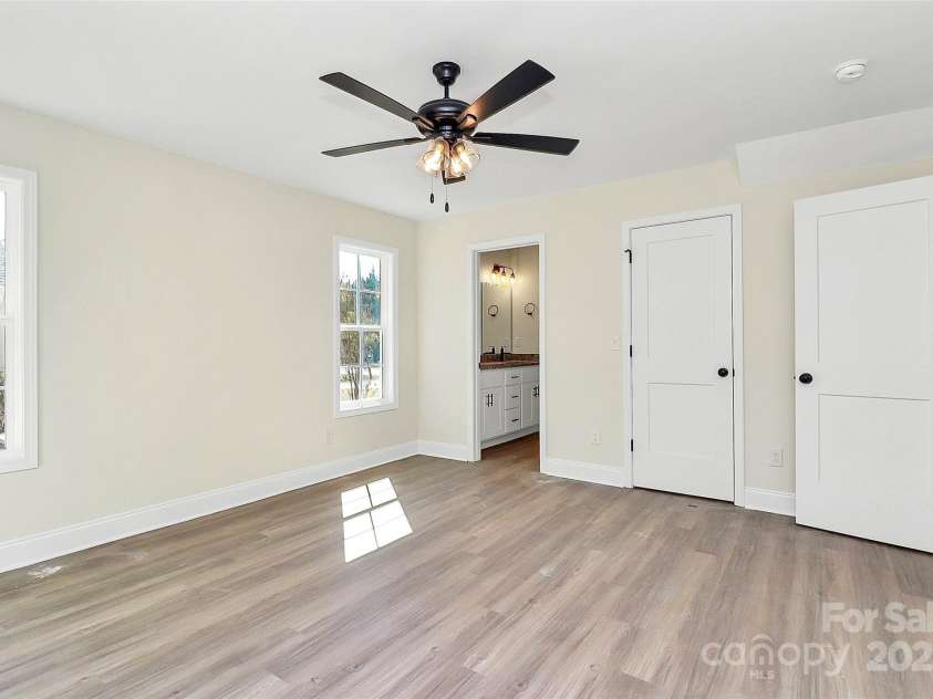 263 Robinson Street, Rock Hill, SC 29730.  MLS# CAR4270473, YatesRealty ID 23285. 