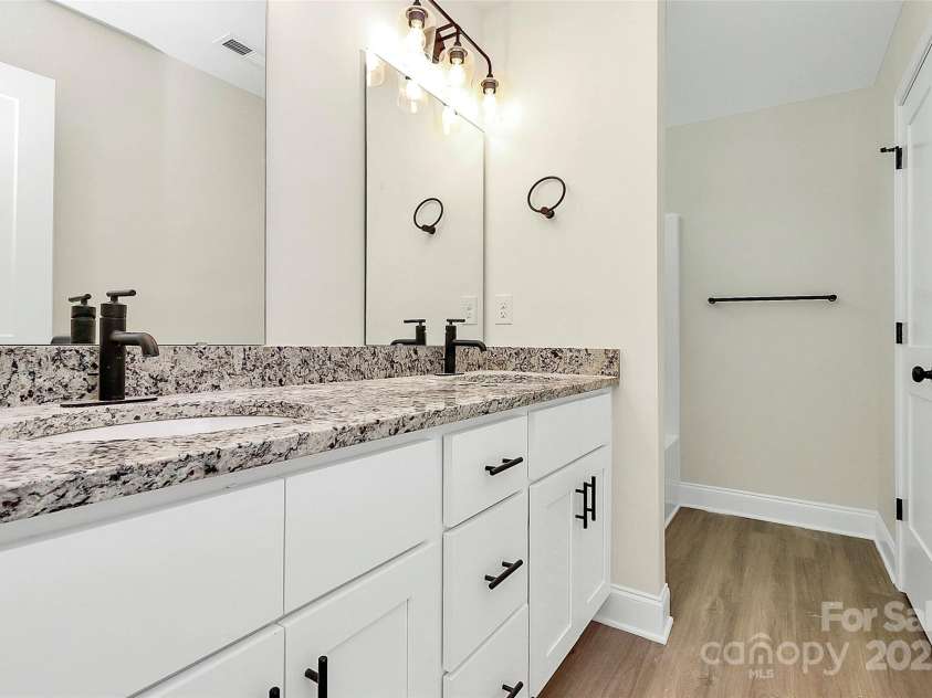 263 Robinson Street, Rock Hill, SC 29730.  MLS# CAR4270473, YatesRealty ID 23285. 