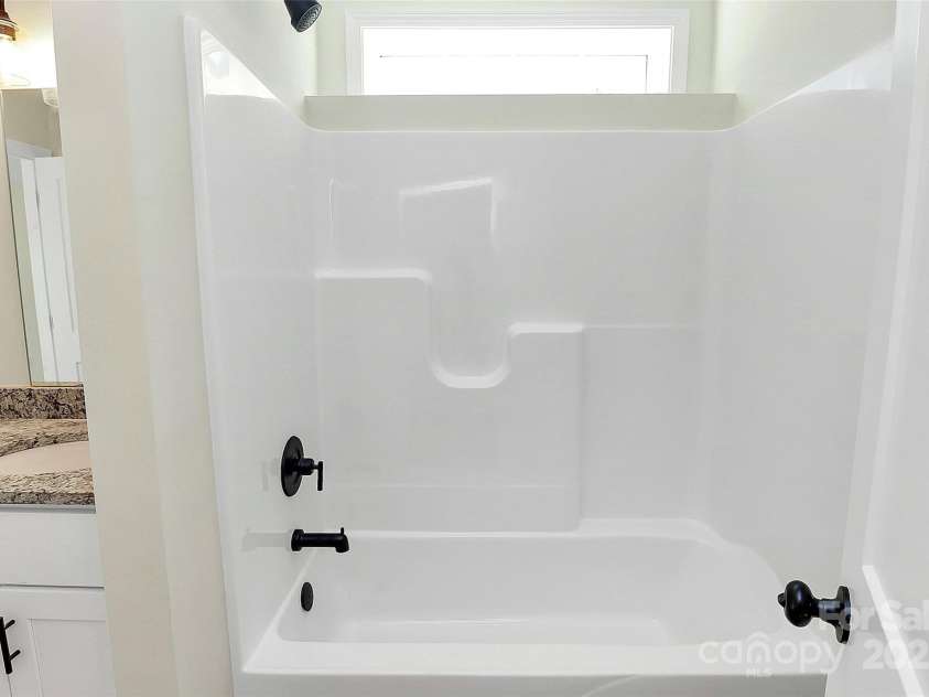 263 Robinson Street, Rock Hill, SC 29730.  MLS# CAR4270473, YatesRealty ID 23285. 