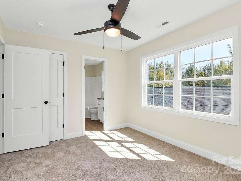 263 Robinson Street, Rock Hill, SC 29730.  MLS# CAR4270473, YatesRealty ID 23285. 