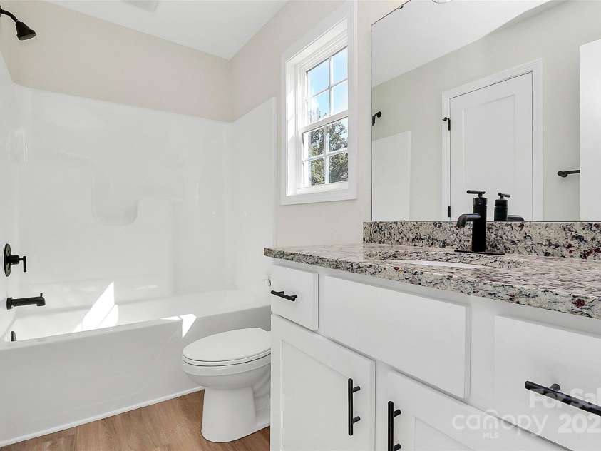 263 Robinson Street, Rock Hill, SC 29730.  MLS# CAR4270473, YatesRealty ID 23285. 