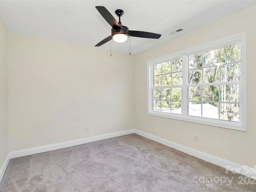 263 Robinson Street, Rock Hill, SC 29730.  MLS# CAR4270473, YatesRealty ID 23285. 