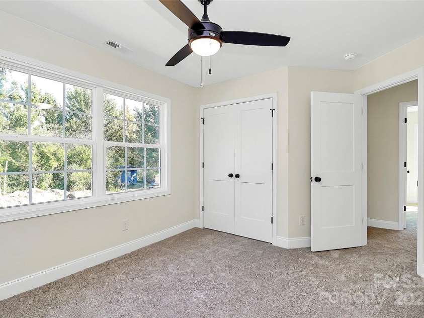 263 Robinson Street, Rock Hill, SC 29730.  MLS# CAR4270473, YatesRealty ID 23285. 