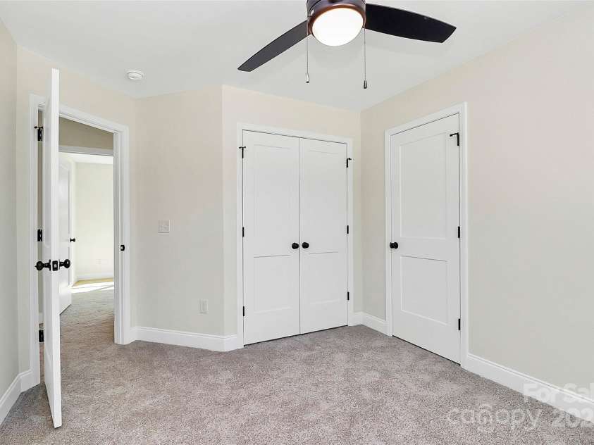 263 Robinson Street, Rock Hill, SC 29730.  MLS# CAR4270473, YatesRealty ID 23285. 