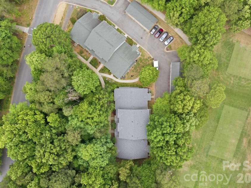 114 Par Place, Mooresville, NC 28115.  MLS# CAR4377850, YatesRealty ID 23286. 12th Tee