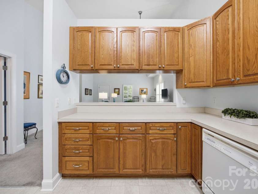 114 Par Place, Mooresville, NC 28115.  MLS# CAR4377850, YatesRealty ID 23286. 