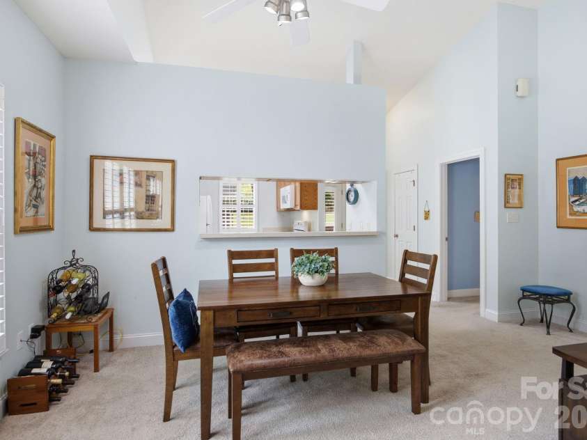 114 Par Place, Mooresville, NC 28115.  MLS# CAR4377850, YatesRealty ID 23286. 