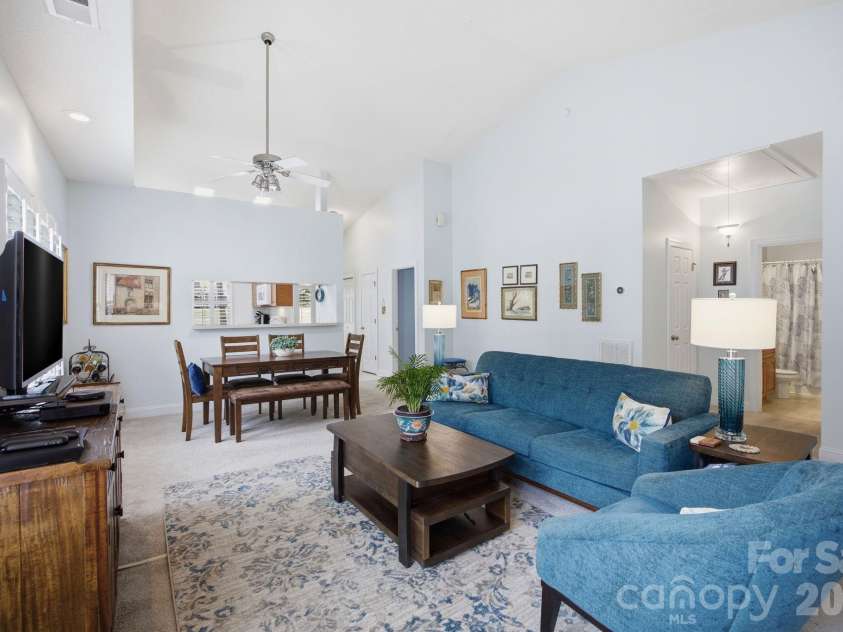 114 Par Place, Mooresville, NC 28115.  MLS# CAR4377850, YatesRealty ID 23286. 