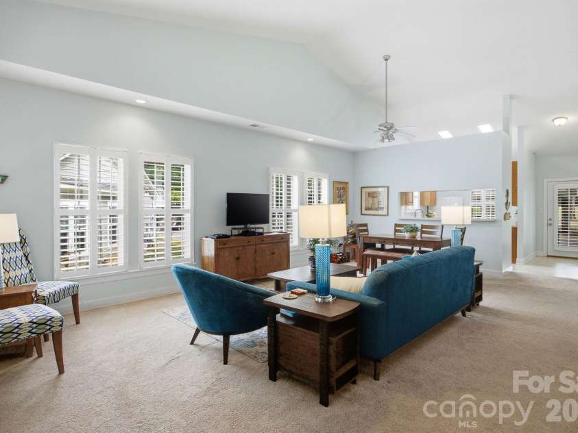 114 Par Place, Mooresville, NC 28115.  MLS# CAR4377850, YatesRealty ID 23286. 