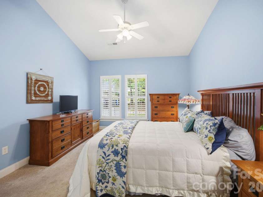 114 Par Place, Mooresville, NC 28115.  MLS# CAR4377850, YatesRealty ID 23286. 