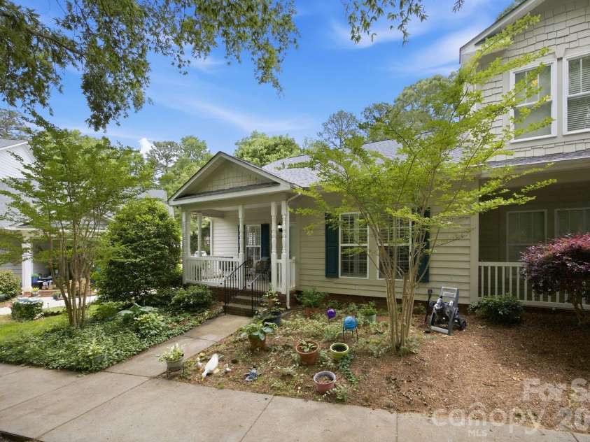 114 Par Place, Mooresville, NC 28115.  MLS# CAR4377850, YatesRealty ID 23286. 