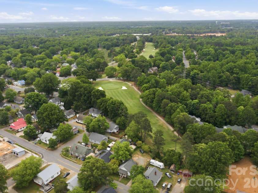 114 Par Place, Mooresville, NC 28115.  MLS# CAR4377850, YatesRealty ID 23286. 