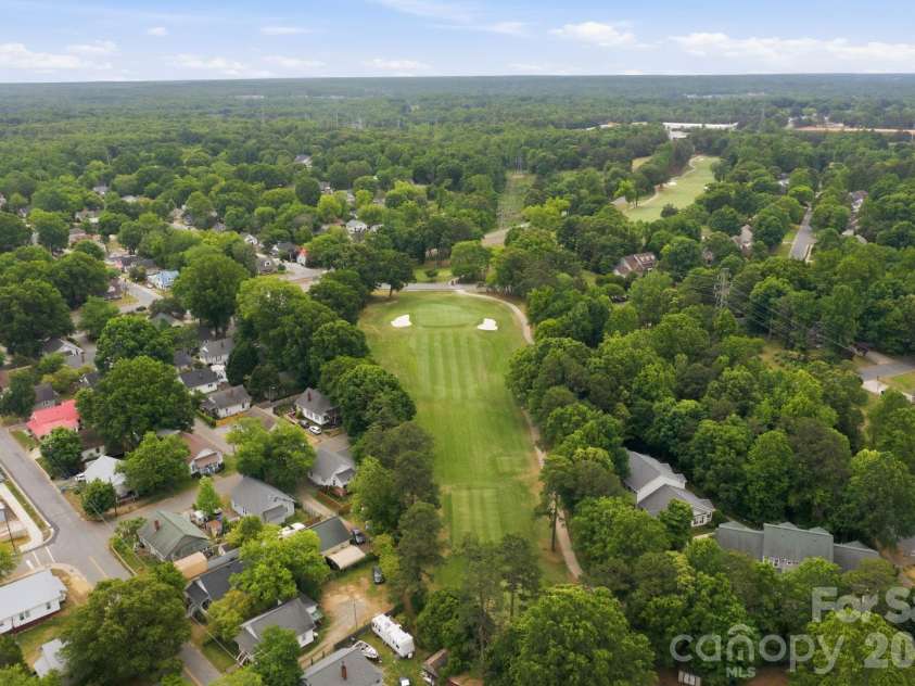 114 Par Place, Mooresville, NC 28115.  MLS# CAR4377850, YatesRealty ID 23286. 