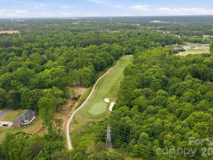 114 Par Place, Mooresville, NC 28115.  MLS# CAR4377850, YatesRealty ID 23286. 