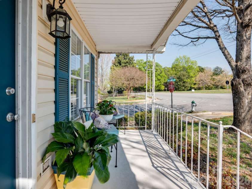 1263 Eden Terrace, Rock Hill, SC 29730.  MLS# CAR4362116, YatesRealty ID 23287. 