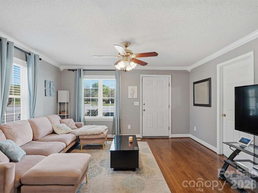 1263 Eden Terrace, Rock Hill, SC 29730.  MLS# CAR4362116, YatesRealty ID 23287. 