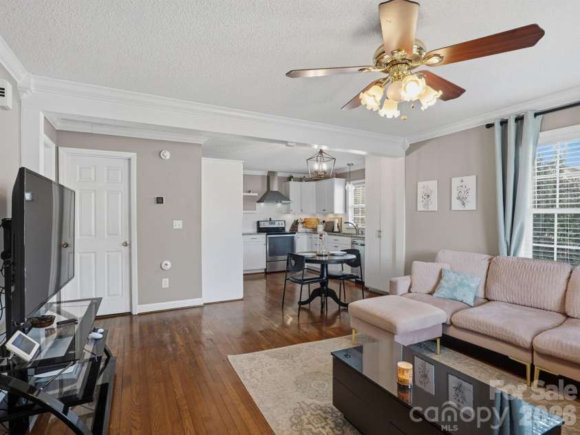 1263 Eden Terrace, Rock Hill, SC 29730.  MLS# CAR4362116, YatesRealty ID 23287. 