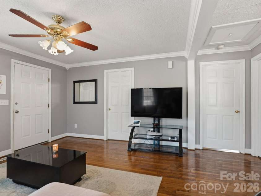 1263 Eden Terrace, Rock Hill, SC 29730.  MLS# CAR4362116, YatesRealty ID 23287. 