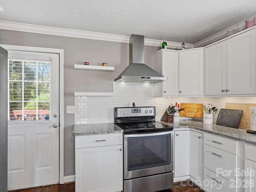 1263 Eden Terrace, Rock Hill, SC 29730.  MLS# CAR4362116, YatesRealty ID 23287. 