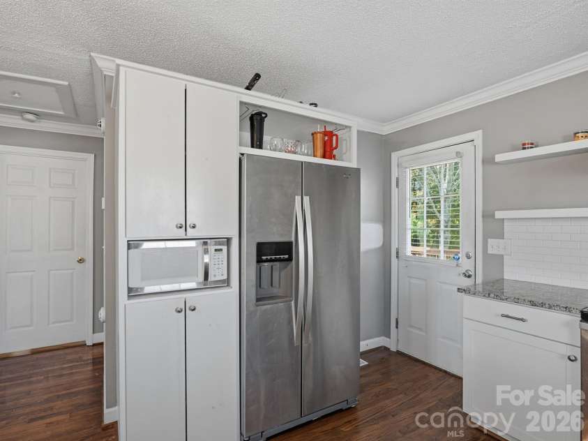 1263 Eden Terrace, Rock Hill, SC 29730.  MLS# CAR4362116, YatesRealty ID 23287. 